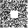 /yuwuhanlidan.html